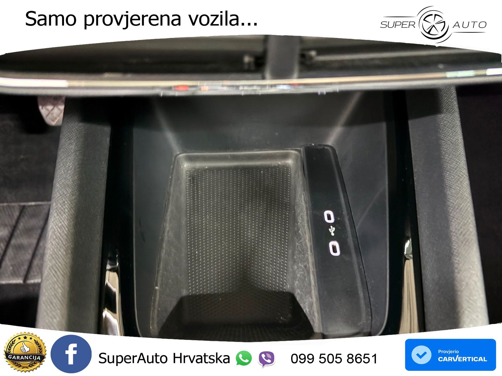 Škoda Octavia LED+GR SJED+ACC