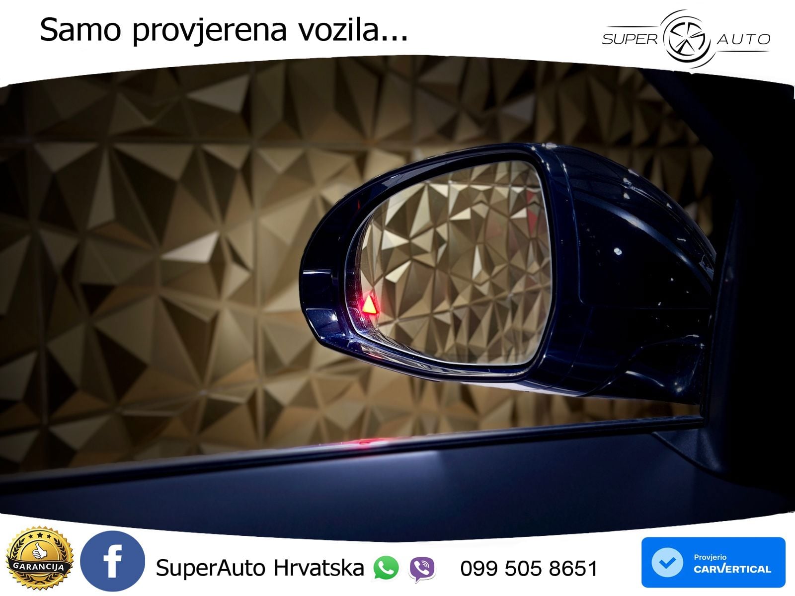 Mercedes S 580 V8 (503 KS) EQ Boost 4MATIC 9G-TRONIC AMG ZRAČNI+ACC+GR SJED+360+PANO