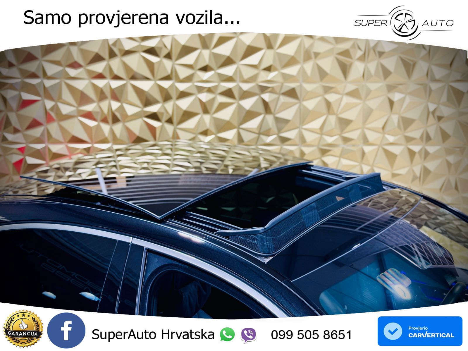 Mercedes S 580 V8 (503 KS) EQ Boost 4MATIC 9G-TRONIC AMG ZRAČNI+ACC+GR SJED+360+PANO