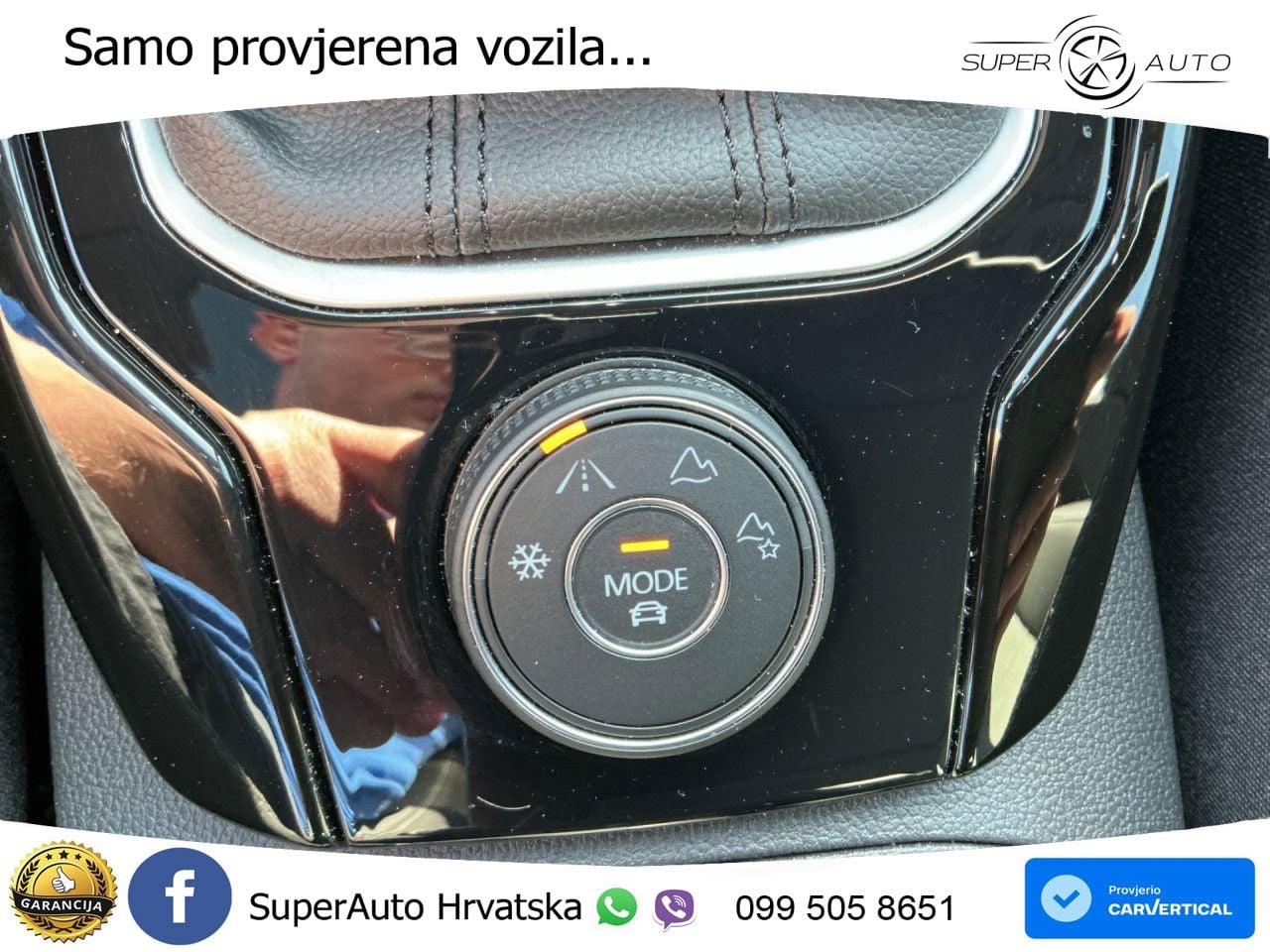 Volkswagen T-Roc I 2.0 TSI (190 KS) 4M DSG LED+GR SJED+ACC