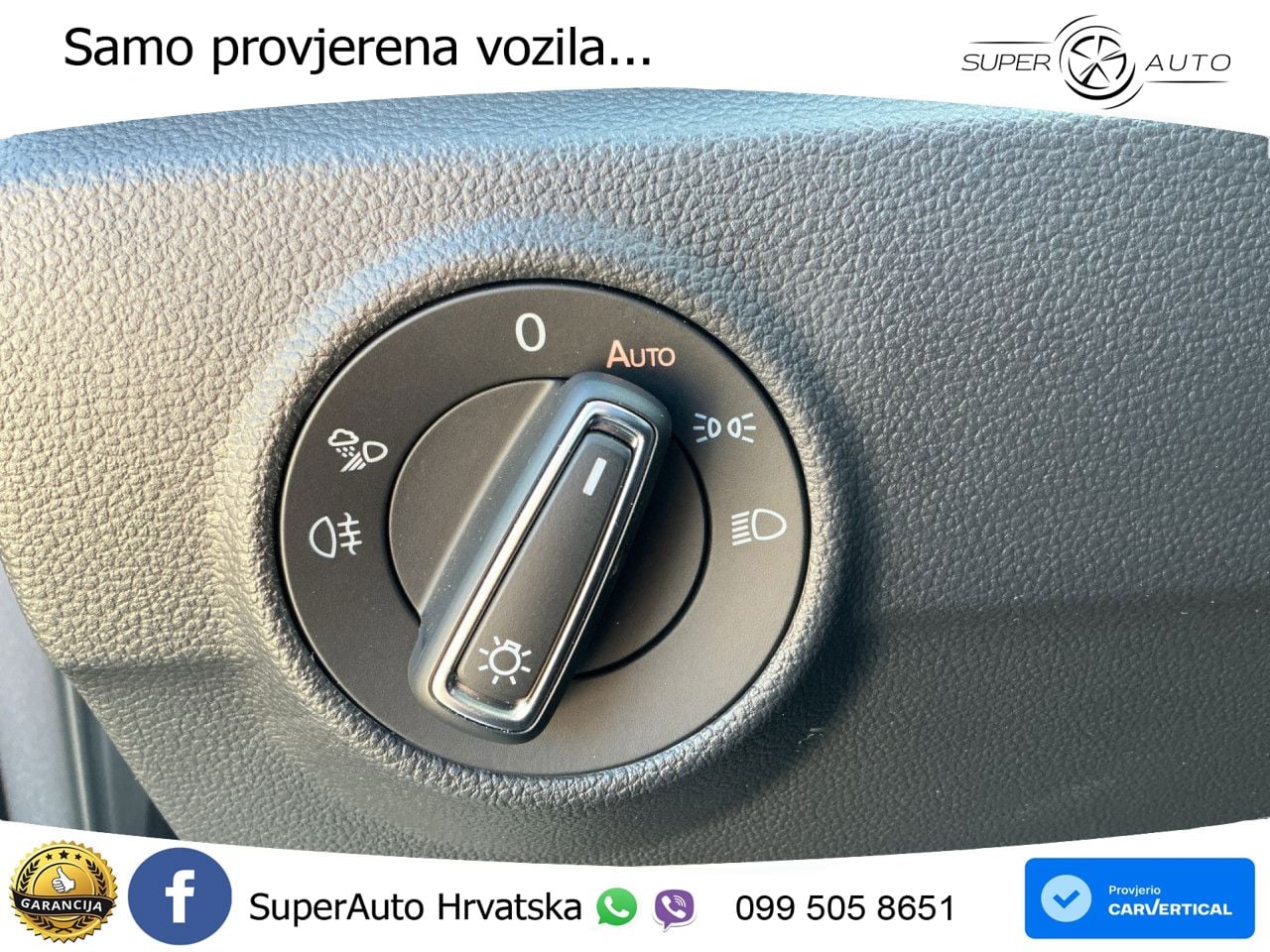 Volkswagen T-Roc I 2.0 TSI (190 KS) 4M DSG LED+GR SJED+ACC