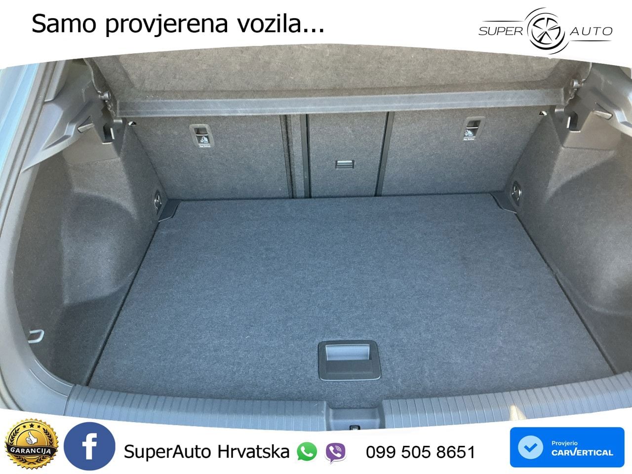 Volkswagen T-Roc I 2.0 TSI (190 KS) 4M DSG LED+GR SJED+ACC