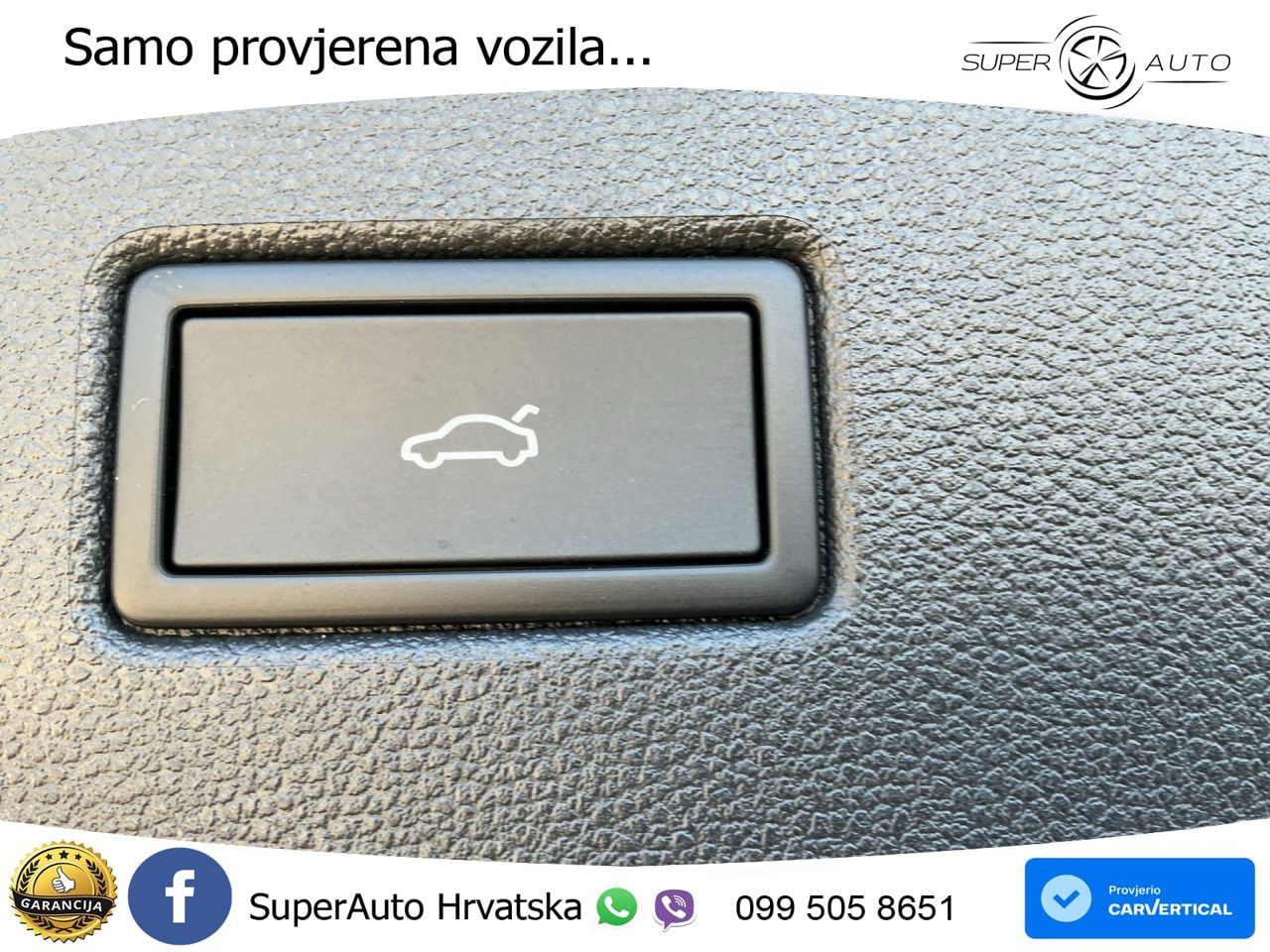 Volkswagen T-Roc I 2.0 TSI (190 KS) 4M DSG LED+GR SJED+ACC