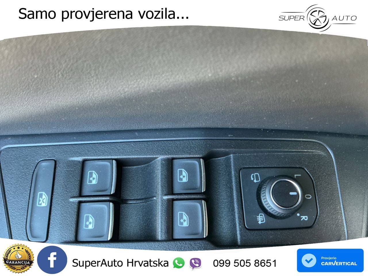 Volkswagen T-Roc I 2.0 TSI (190 KS) 4M DSG LED+GR SJED+ACC