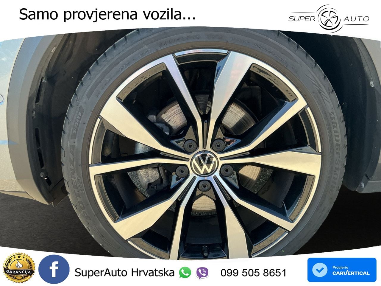 Volkswagen T-Roc I 2.0 TSI (190 KS) 4M DSG LED+GR SJED+ACC