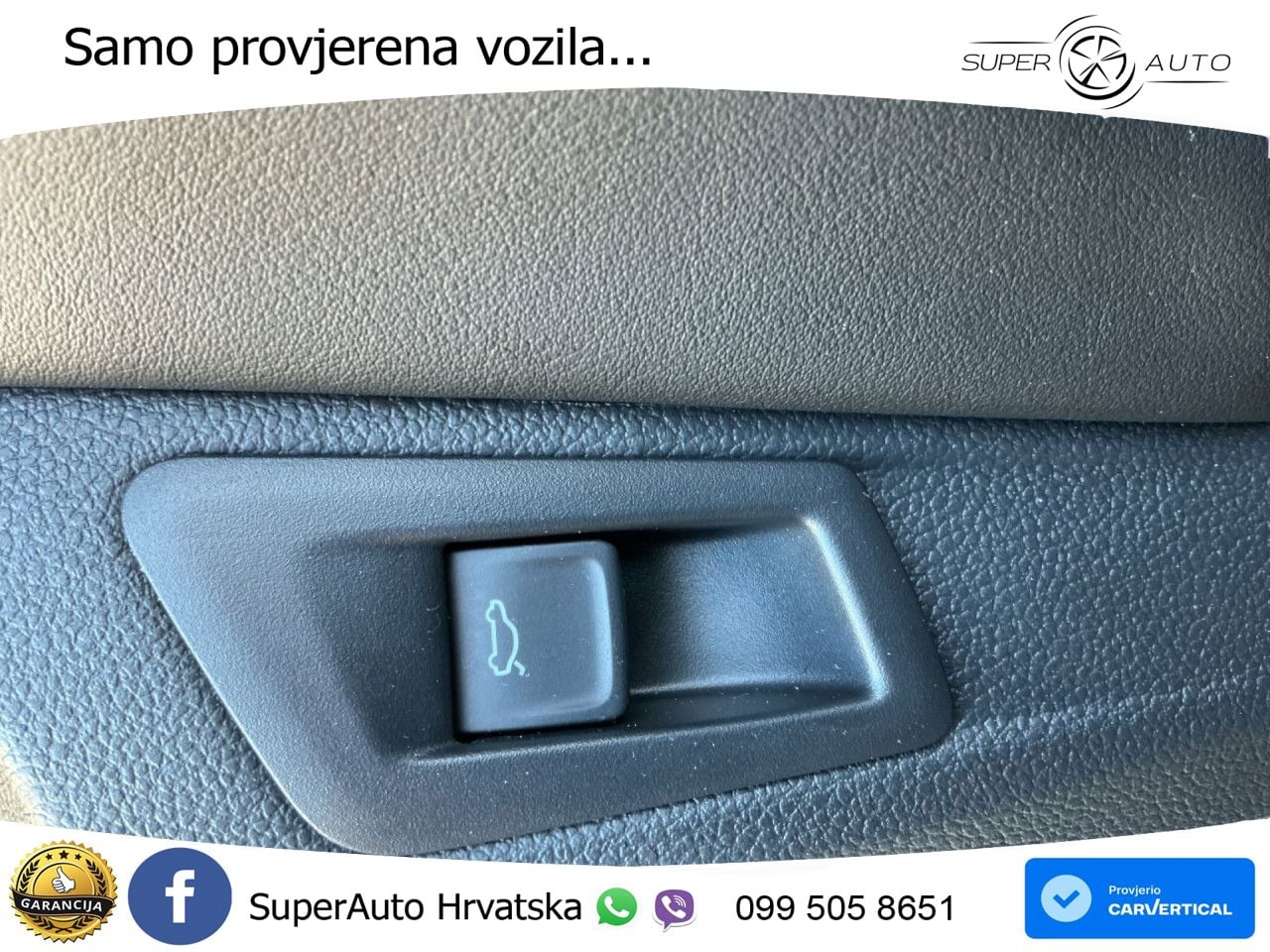 Volkswagen T-Roc I 2.0 TSI (190 KS) 4M DSG LED+GR SJED+ACC