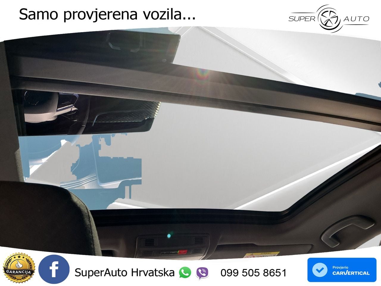 Volkswagen T-Roc I 2.0 TSI (190 KS) 4M DSG LED+GR SJED+ACC