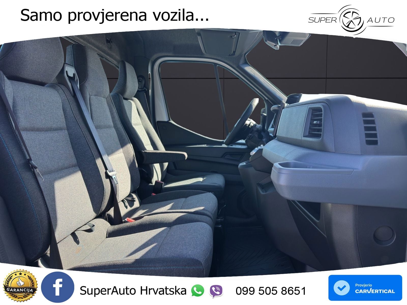 Renault Master Automatik AHK 3,5 Aluminium Aufbau 170 KS