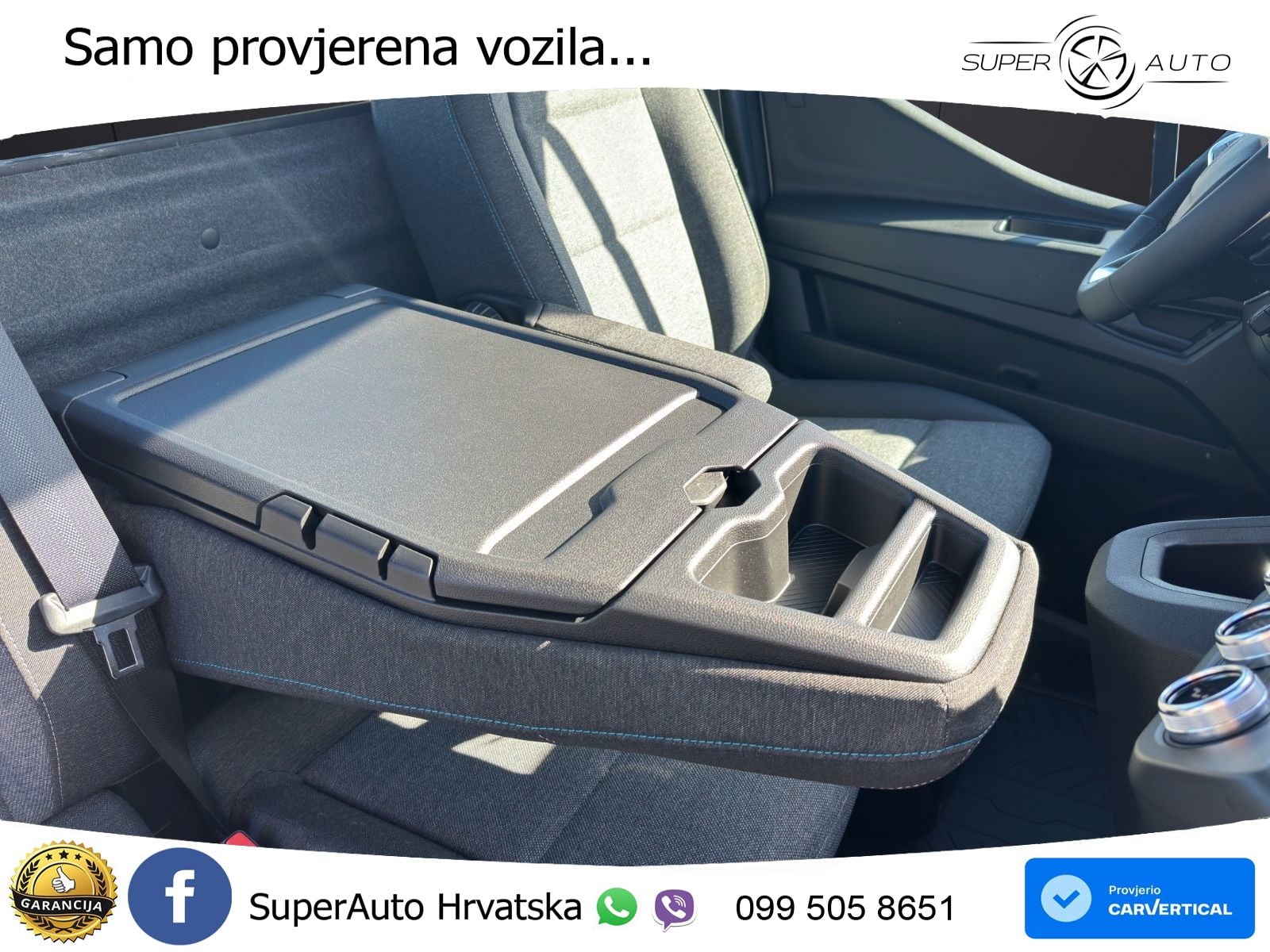 Renault Master Automatik AHK 3,5 Aluminium Aufbau 170 KS