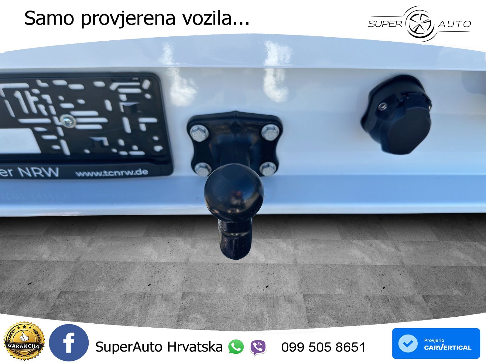 Renault Master Automatik AHK 3,5 Aluminium Aufbau 170 KS