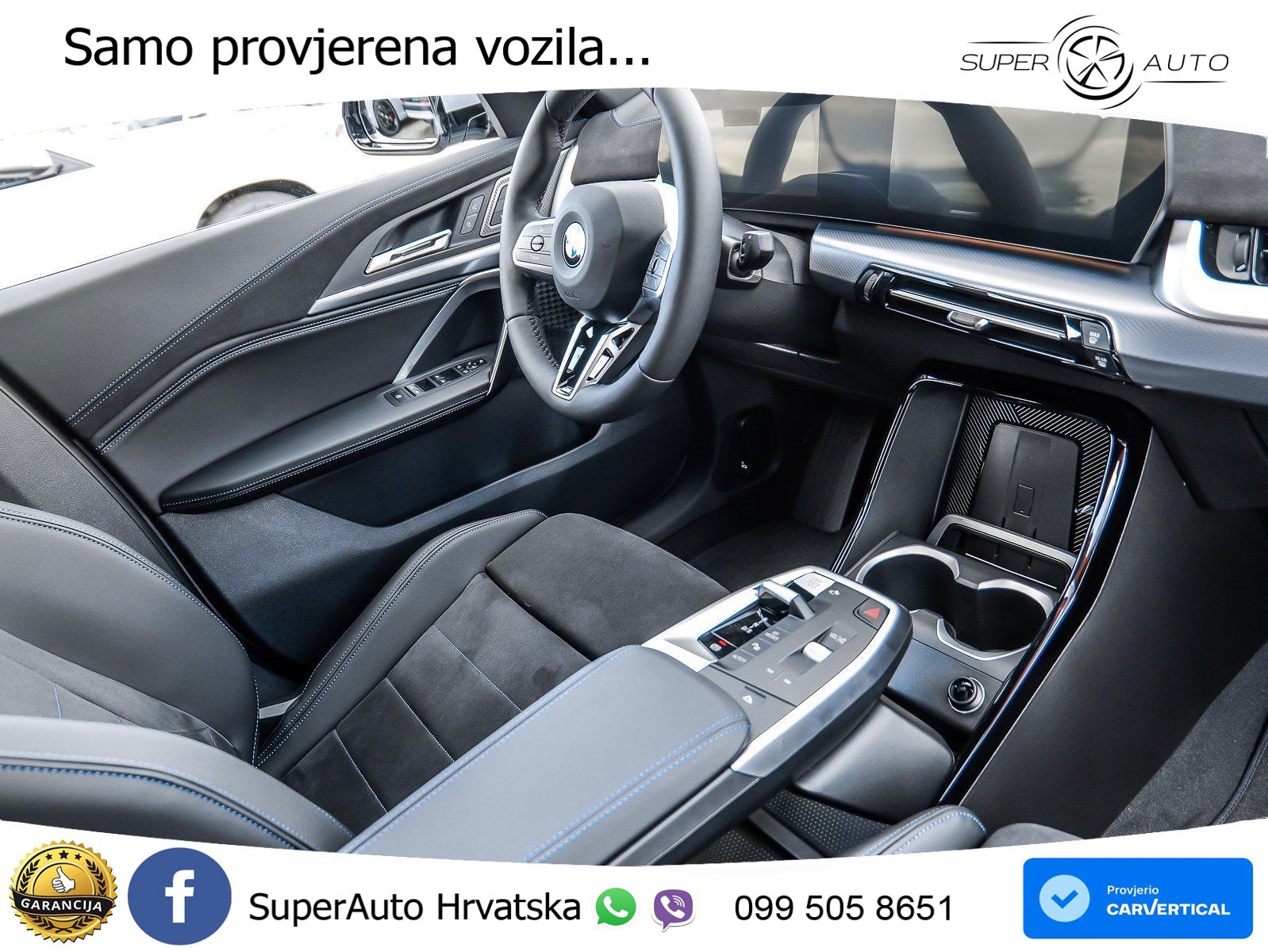 BMW X2 xDrive20d Steptronic M Sport LED+GR SJED+ACC