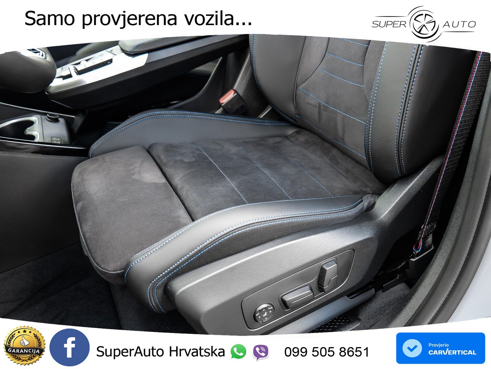 BMW X2 xDrive20d Steptronic M Sport LED+GR SJED+ACC