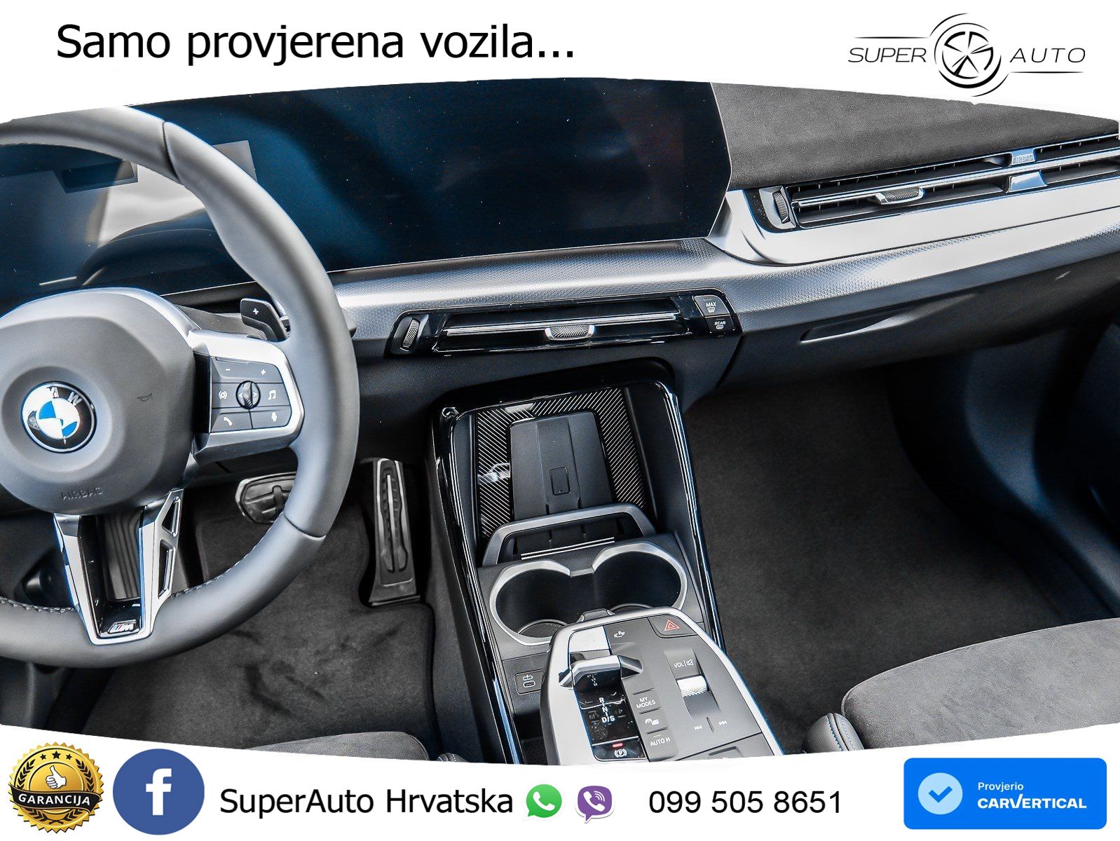 BMW X2 xDrive20d Steptronic M Sport LED+GR SJED+ACC