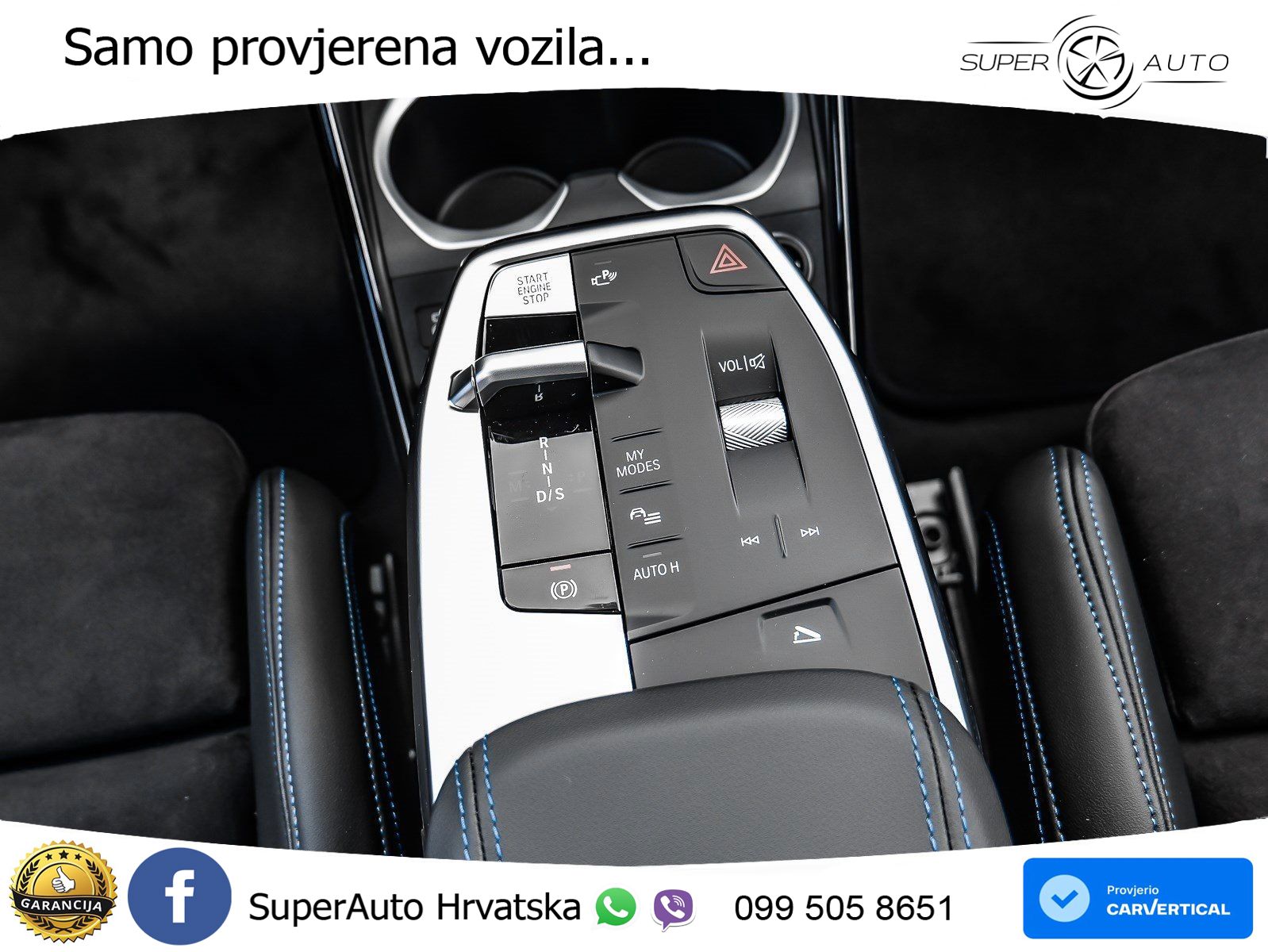 BMW X2 xDrive20d Steptronic M Sport LED+GR SJED+ACC