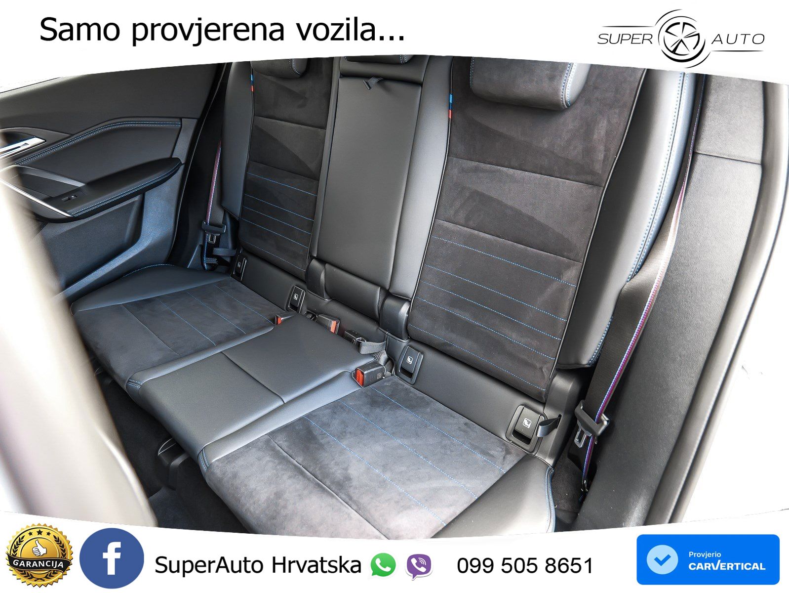 BMW X2 xDrive20d Steptronic M Sport LED+GR SJED+ACC
