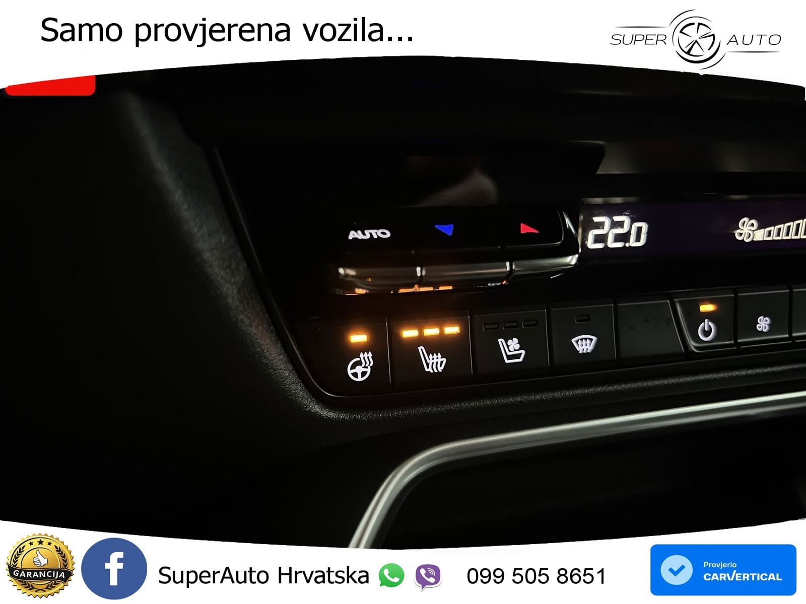Mazda CX-60 3.3 e-Skyactiv D (254 KS) AWD Automatic LED+GR SJED+ACC