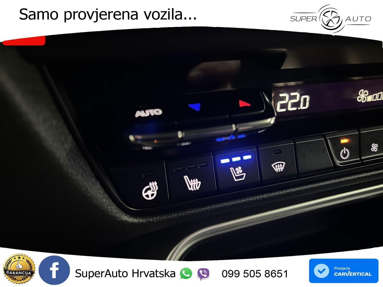 Mazda CX-60 3.3 e-Skyactiv D (254 KS) AWD Automatic LED+GR SJED+ACC