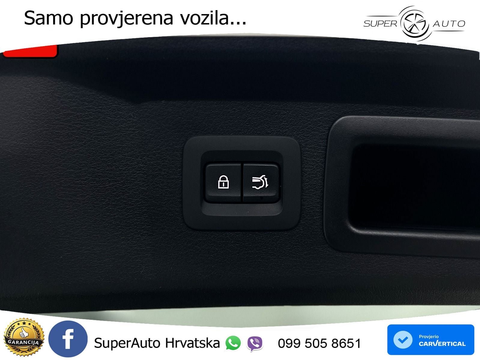 Mazda CX-60 3.3 e-Skyactiv D (254 KS) AWD Automatic LED+GR SJED+ACC
