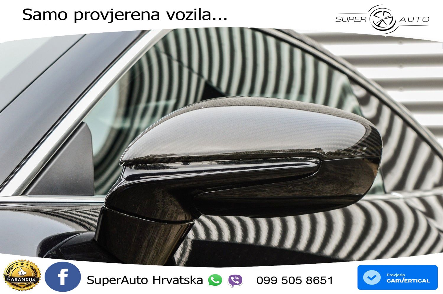 Porsche 911 GT3 4.0 (510 KS) Touring-Paket