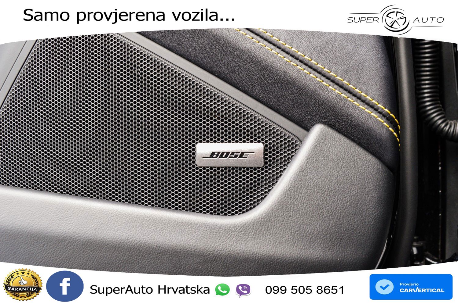 Porsche 911 GT3 4.0 (510 KS) Touring-Paket