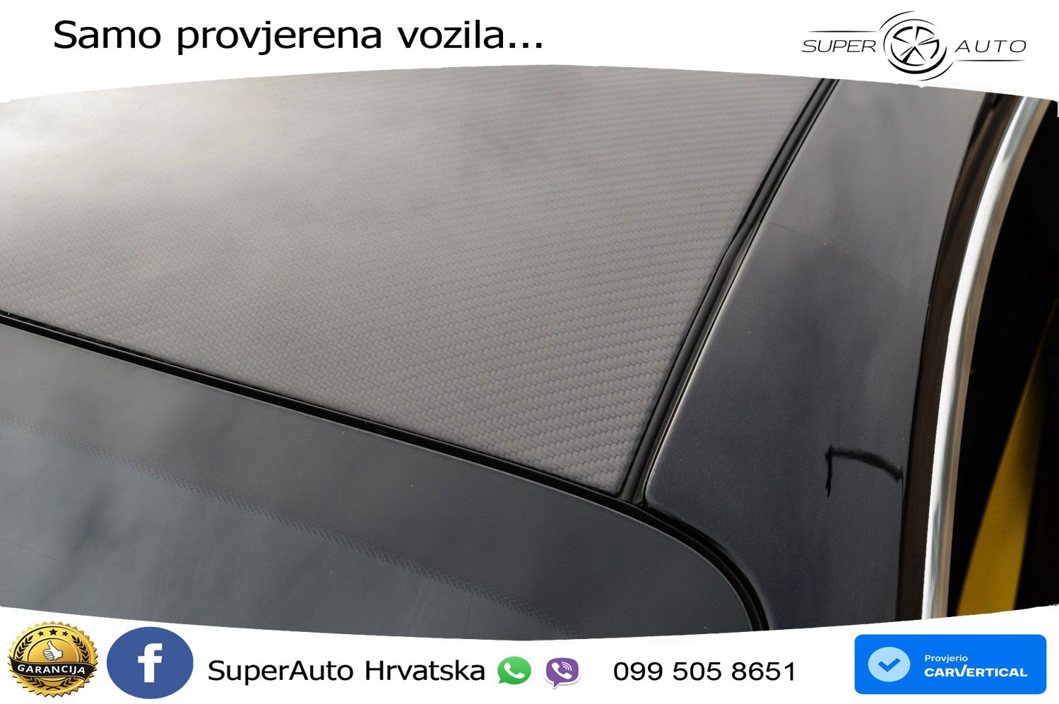 Porsche 911 GT3 4.0 (510 KS) Touring-Paket