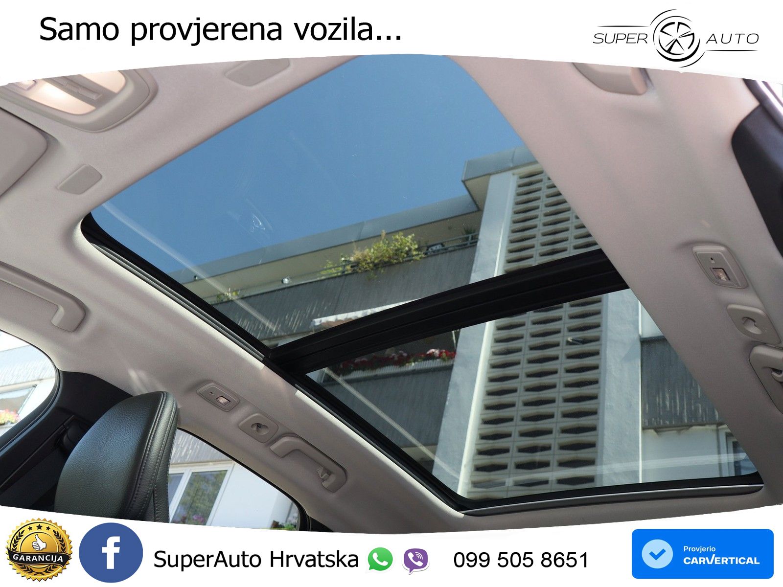 Volvo XC60 B4 Benzin FWD Geartronic LED+GR SJED+ACC