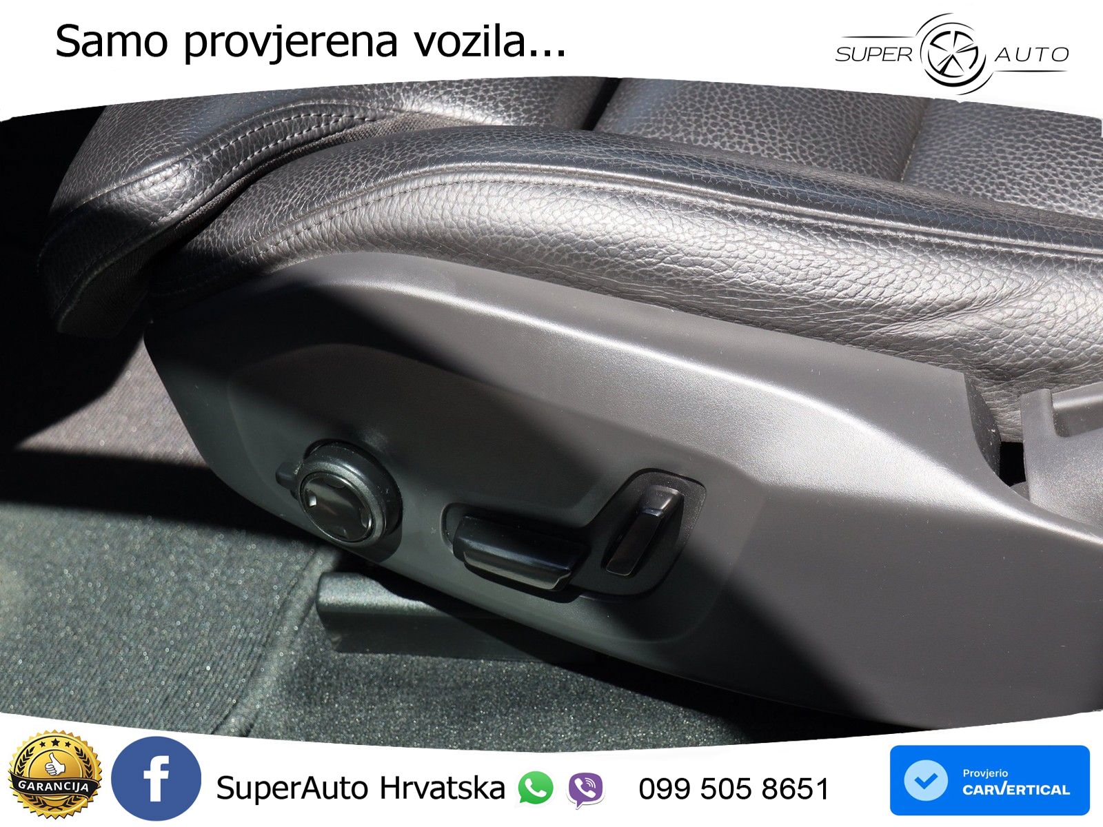 Volvo XC60 B4 Benzin FWD Geartronic LED+GR SJED+ACC
