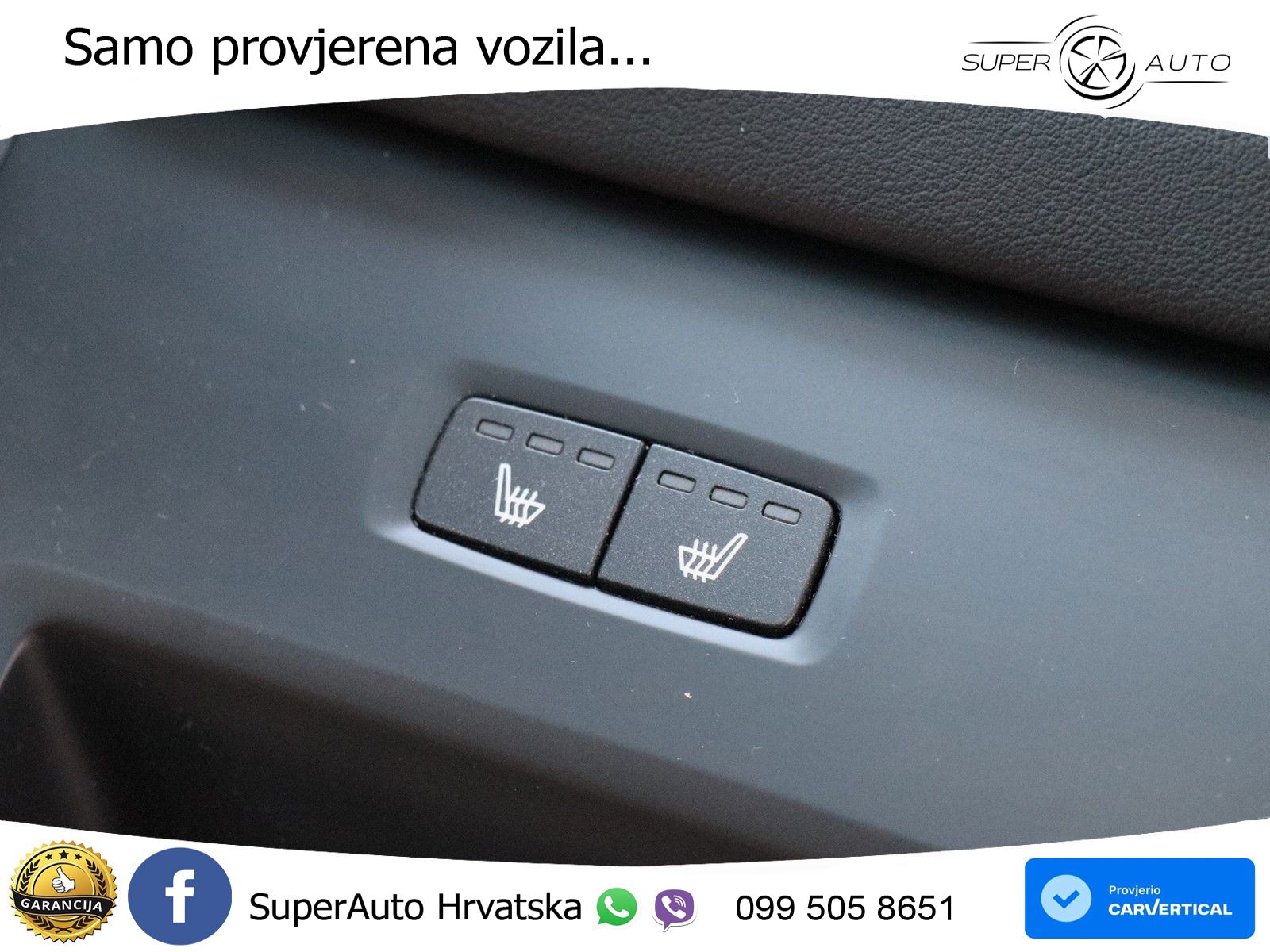 Volvo XC60 B4 Benzin FWD Geartronic LED+GR SJED+ACC