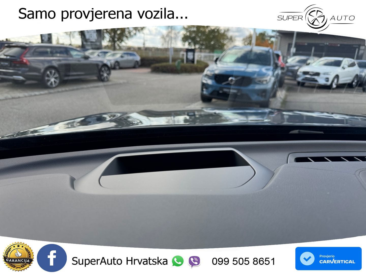 Volvo XC60 B4 Diesel AWD Geartronic ACC+HEAD+4xGR SJED+360+PANO