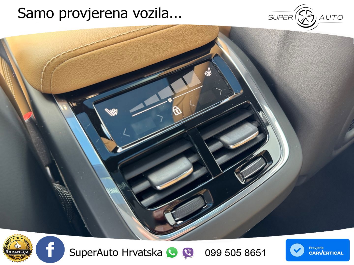 Volvo XC60 B4 Diesel AWD Geartronic ACC+HEAD+4xGR SJED+360+PANO