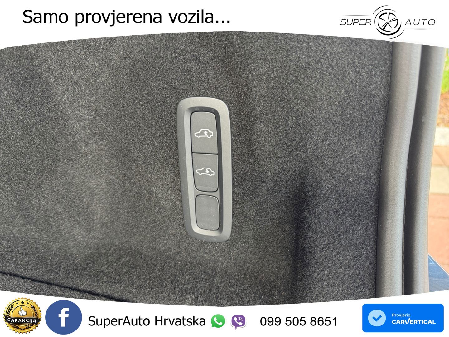 Volvo XC60 B4 Diesel AWD Geartronic ACC+HEAD+4xGR SJED+360+PANO