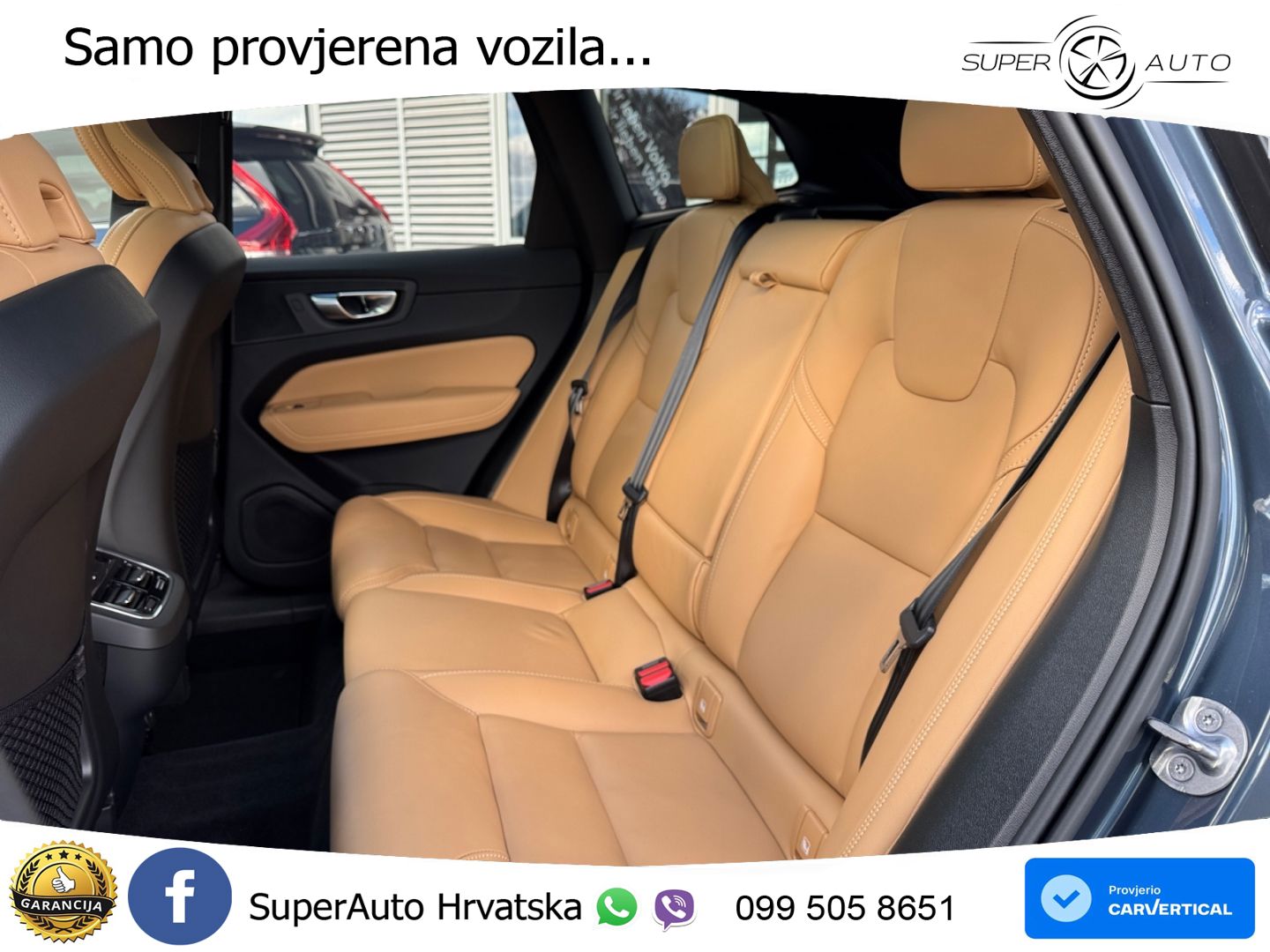 Volvo XC60 B4 Diesel AWD Geartronic ACC+HEAD+4xGR SJED+360+PANO