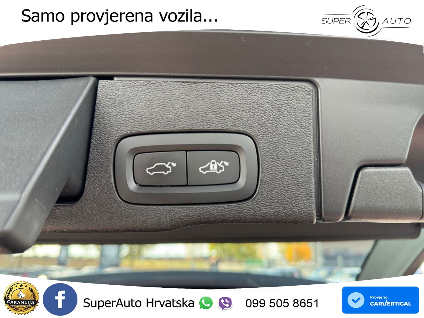 Volvo XC60 B4 Diesel AWD Geartronic ACC+HEAD+4xGR SJED+360+PANO