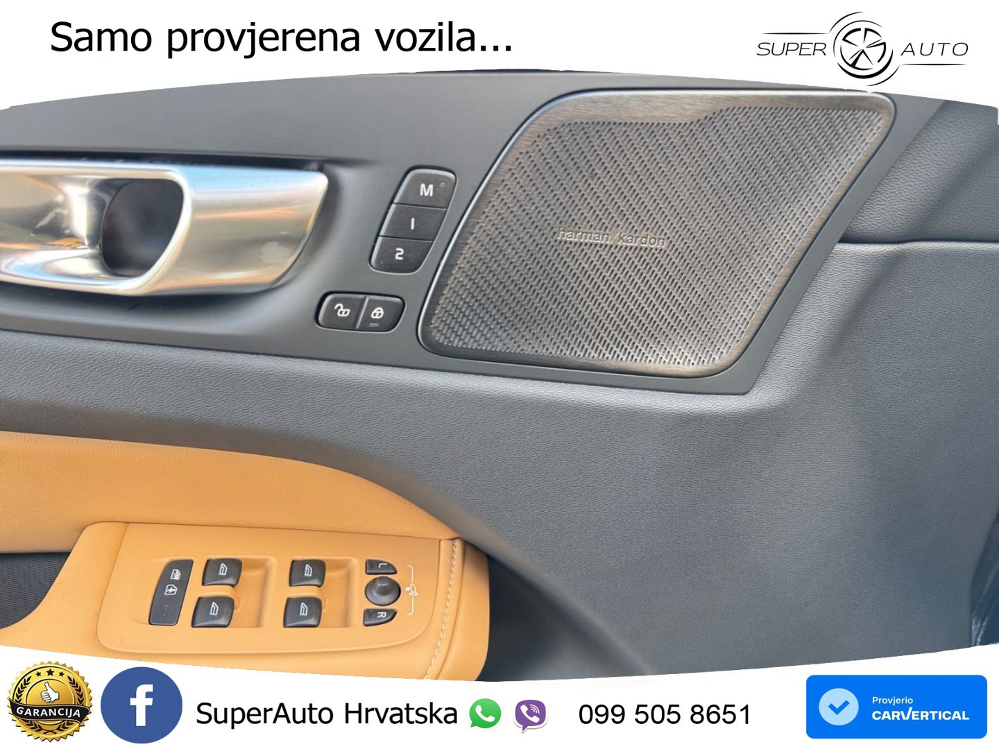 Volvo XC60 B4 Diesel AWD Geartronic ACC+HEAD+4xGR SJED+360+PANO