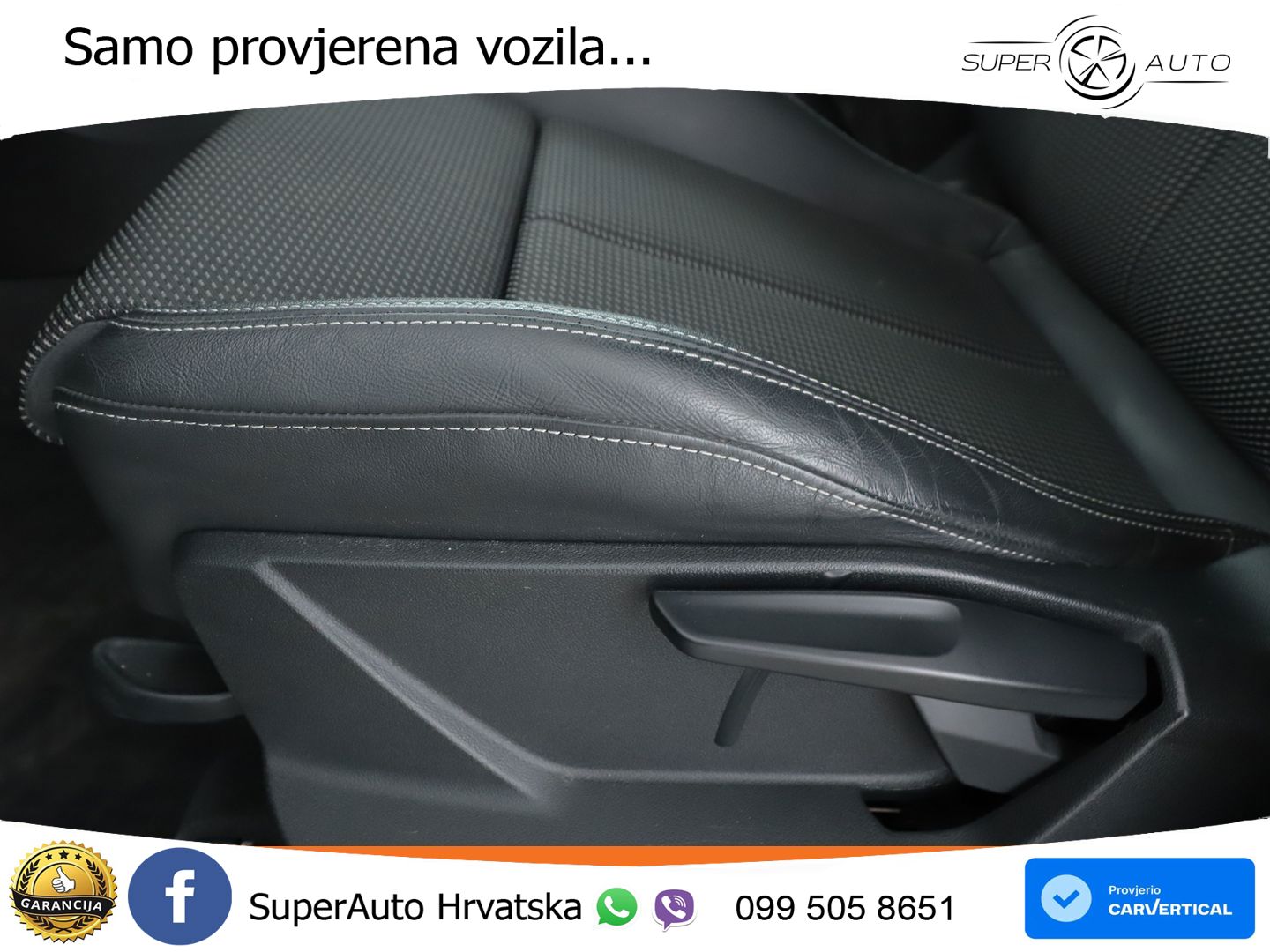 Audi Q3 35 TDI (150 KS) quattro S tronic S line LED+GR SJED+ACC