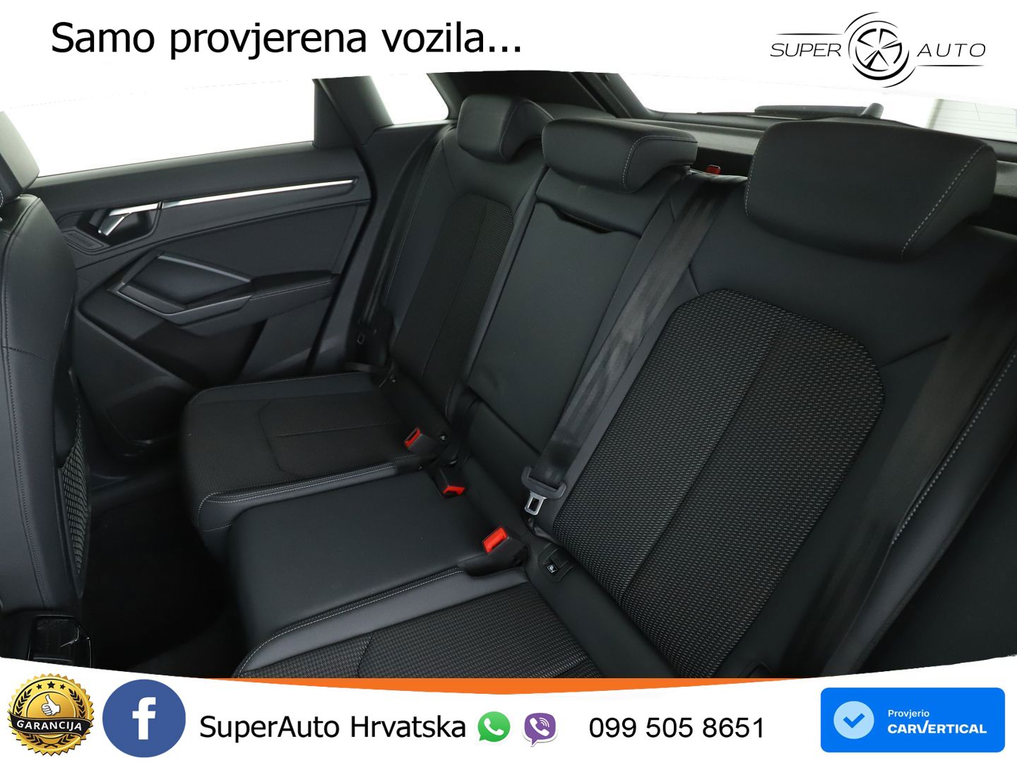 Audi Q3 35 TDI (150 KS) quattro S tronic S line LED+GR SJED+ACC