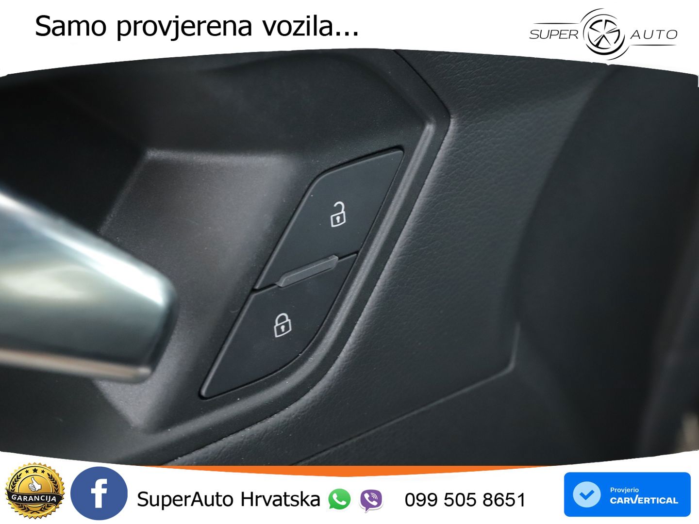 Audi Q3 35 TDI (150 KS) quattro S tronic S line LED+GR SJED+ACC