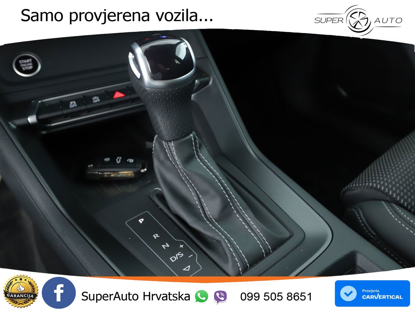 Audi Q3 35 TDI (150 KS) quattro S tronic S line LED+GR SJED+ACC