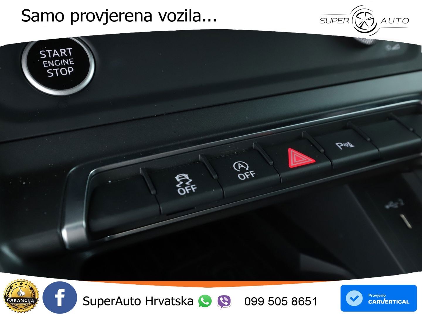 Audi Q3 35 TDI (150 KS) quattro S tronic S line LED+GR SJED+ACC