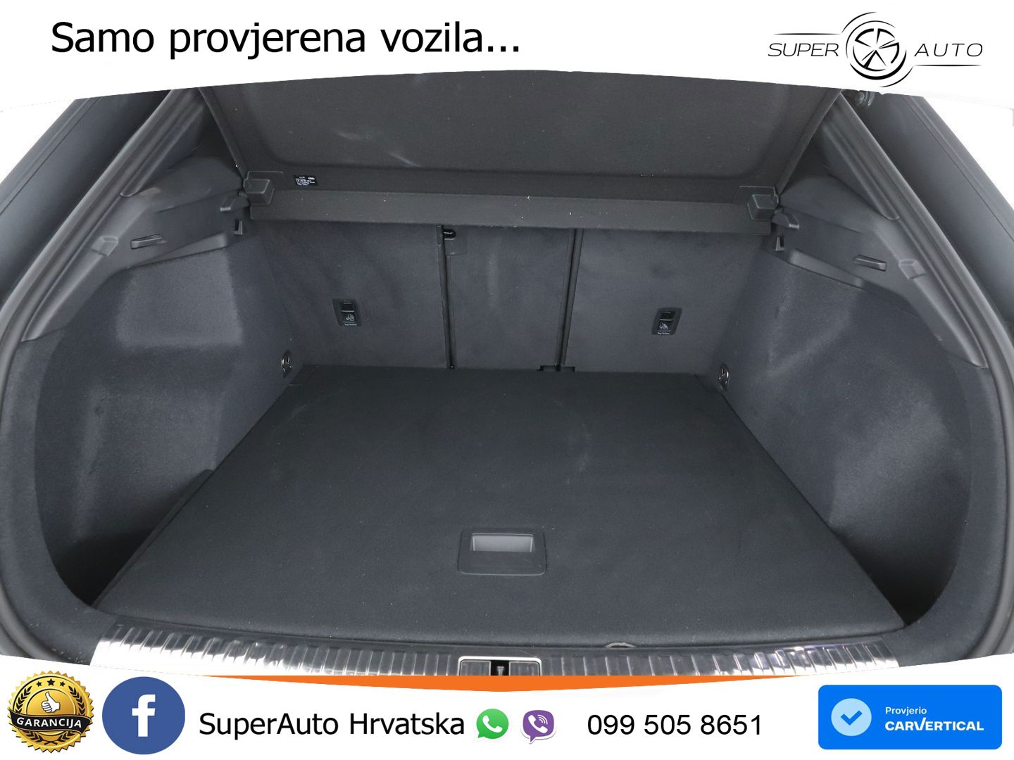 Audi Q3 35 TDI (150 KS) quattro S tronic S line LED+GR SJED+ACC