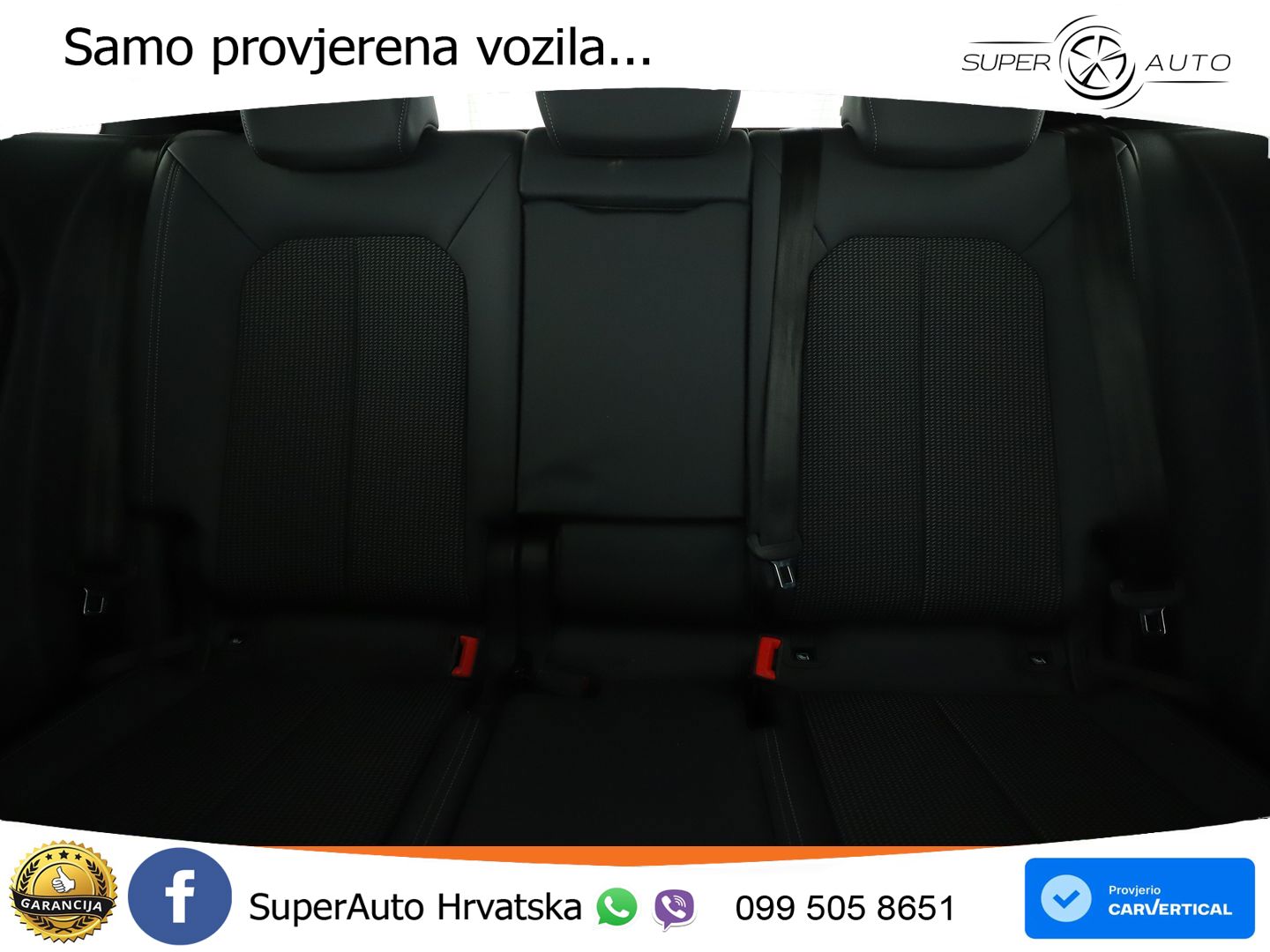 Audi Q3 35 TDI (150 KS) quattro S tronic S line LED+GR SJED+ACC