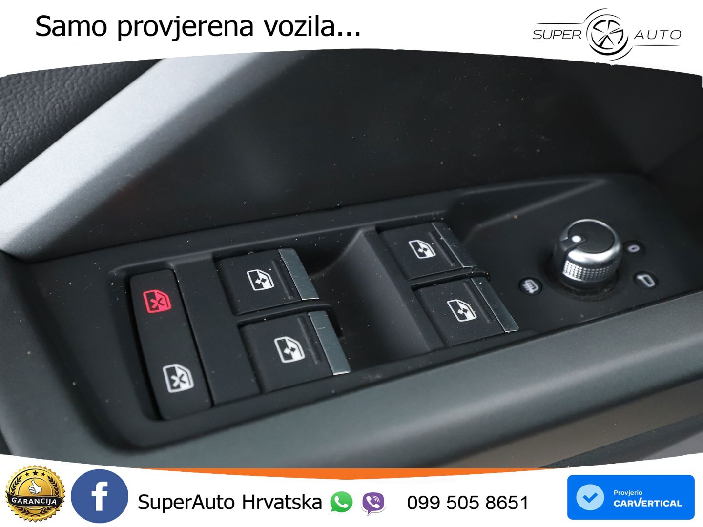 Audi Q3 35 TDI (150 KS) quattro S tronic S line LED+GR SJED+ACC