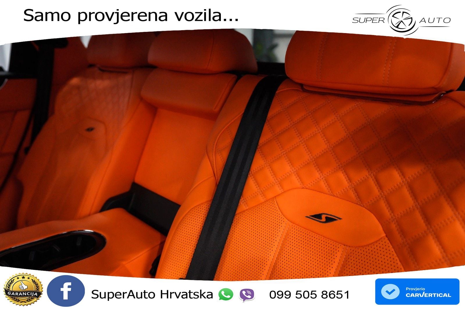 Bentley Bentayga 3.0 V6 TFSi (449 KS) AWD Automatic ACC+HEAD+4xGR SJED+360+PANO