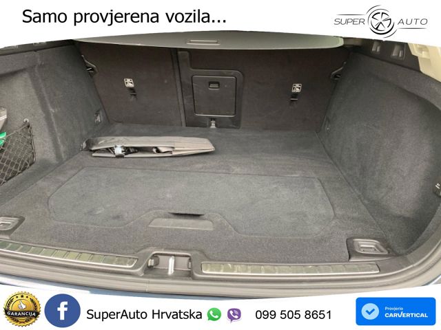 Volvo V60 2.0 B4 Benzin DCT ACC+HEAD+4xGR SJED+360+PANO