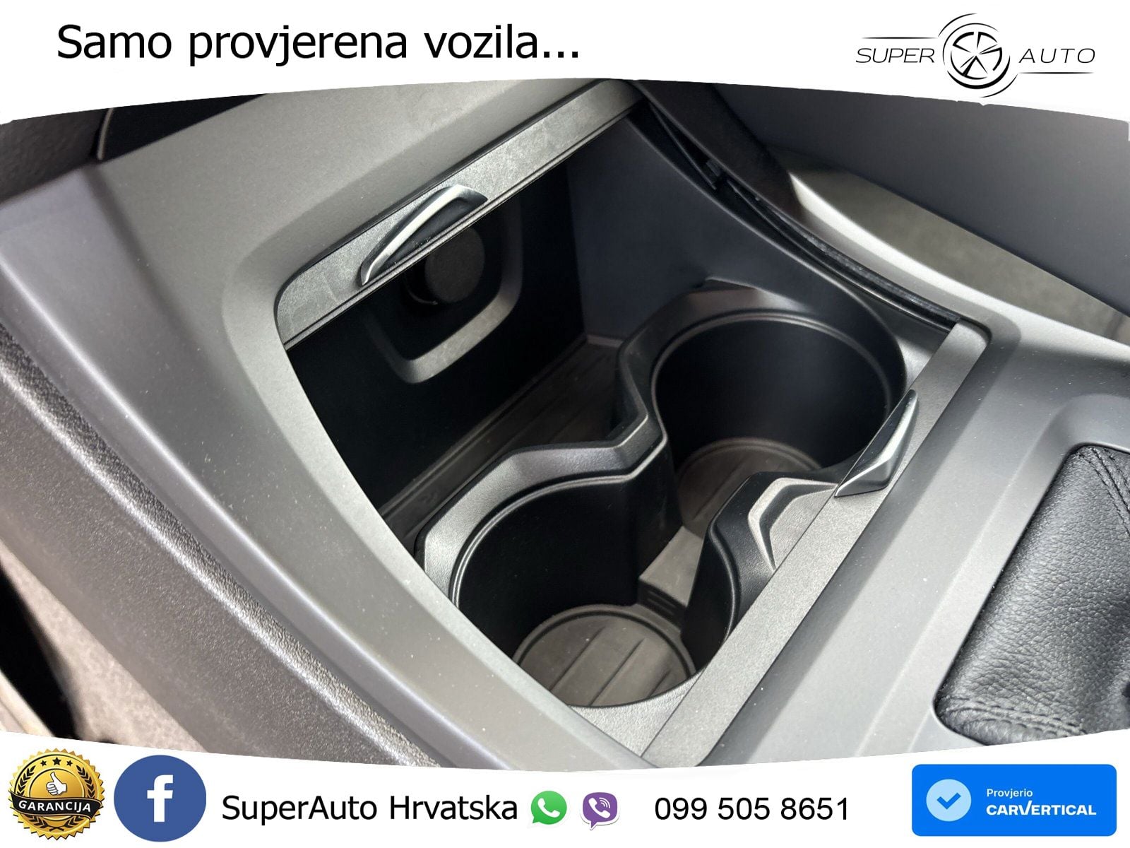 BMW X1 18d (150 KS) xDrive Advantage
