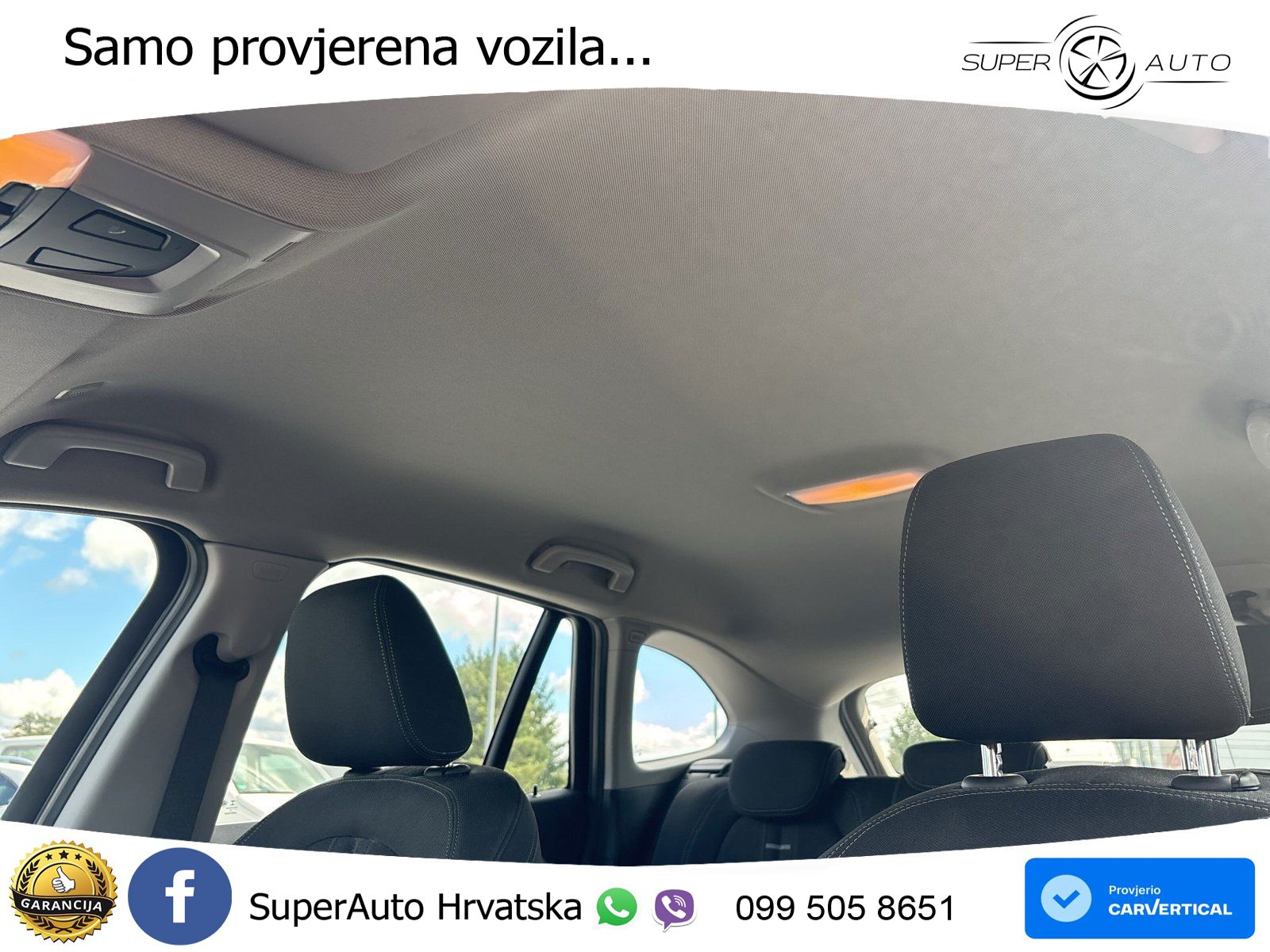 BMW X1 18d (150 KS) xDrive Advantage