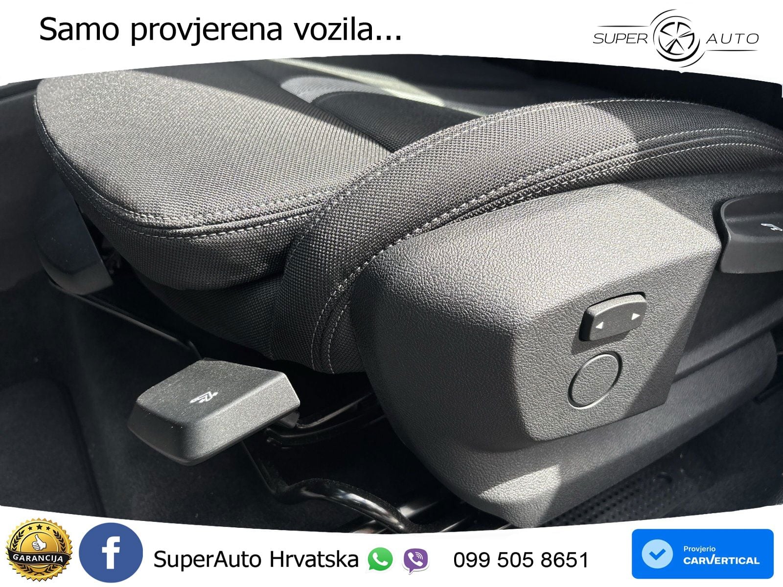 BMW X1 18d (150 KS) xDrive Advantage