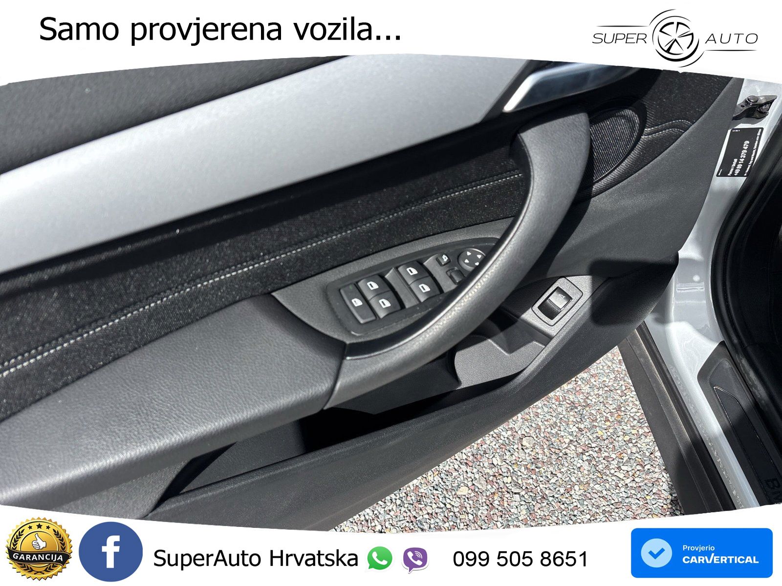 BMW X1 18d (150 KS) xDrive Advantage