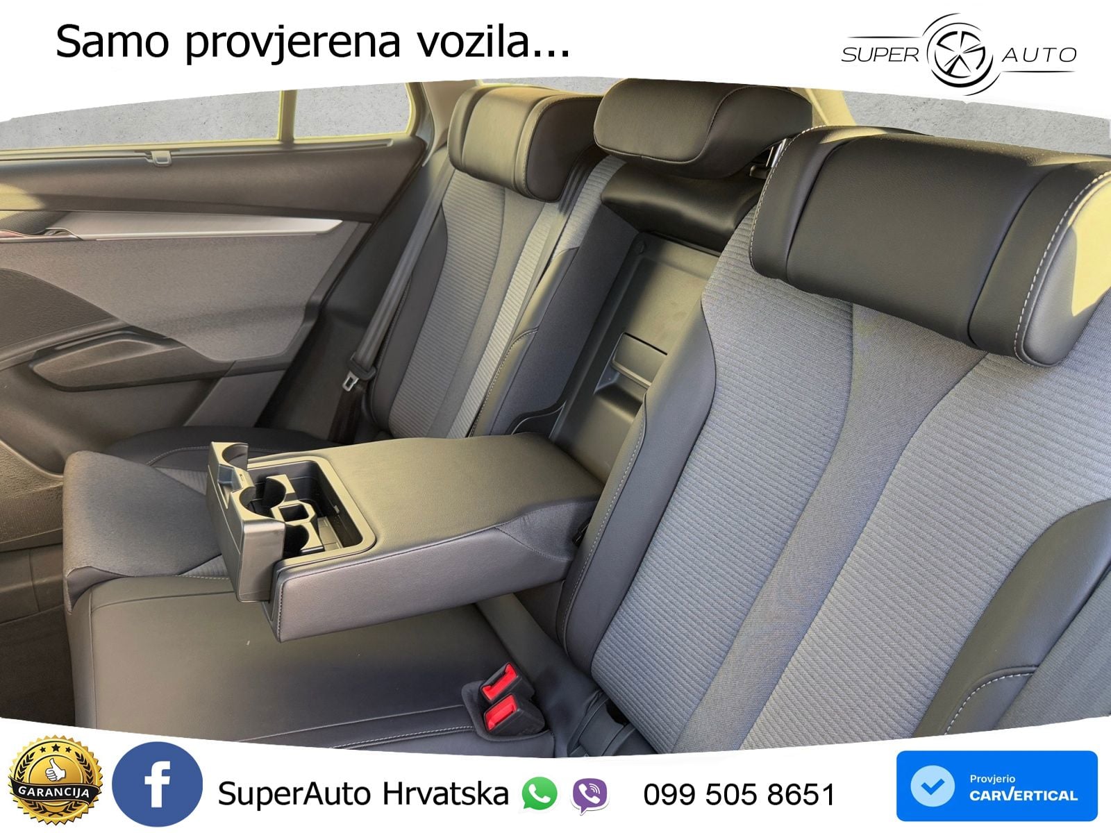 Škoda Enyaq iV 80 82 kWh (204 KS) Loft MATRIX+GR SJED+KAM