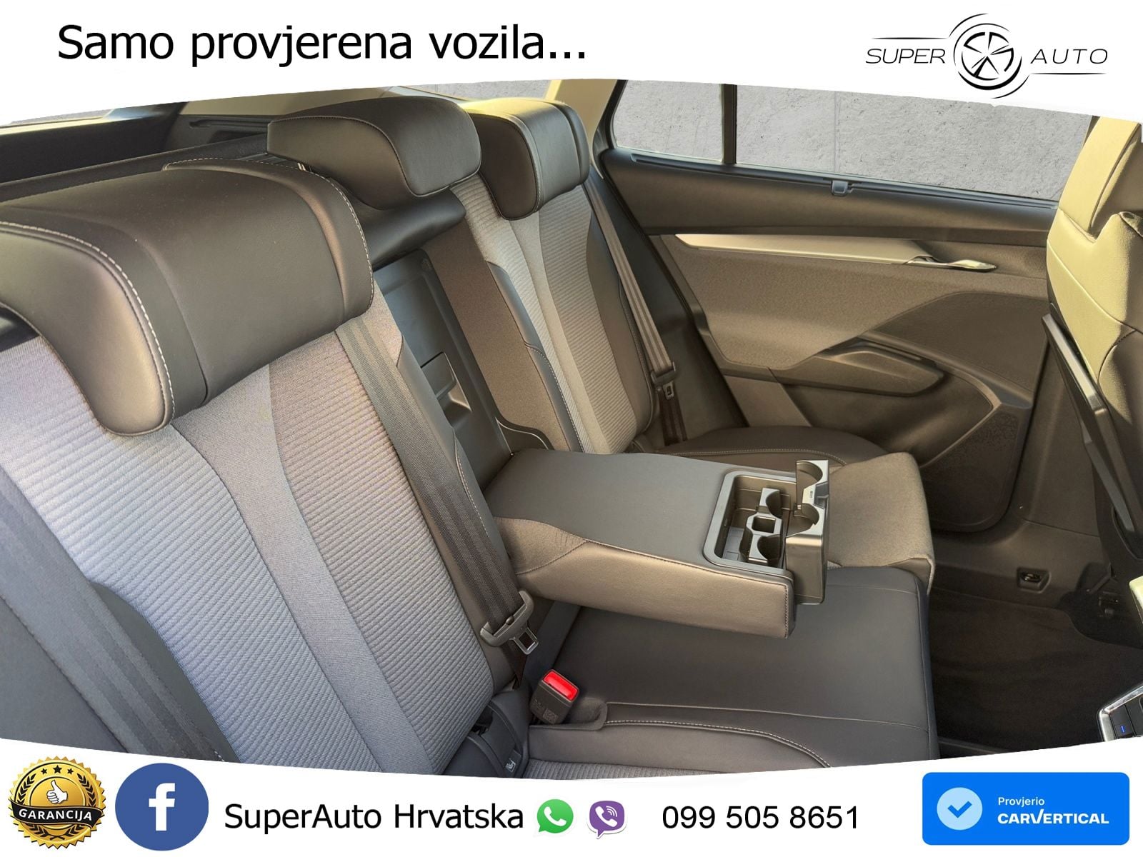 Škoda Enyaq iV 80 82 kWh (204 KS) Loft MATRIX+GR SJED+KAM